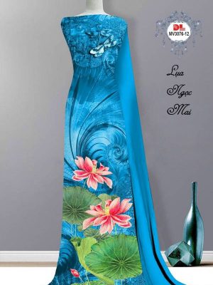 1616680011 24 vai ao dai dep (14)